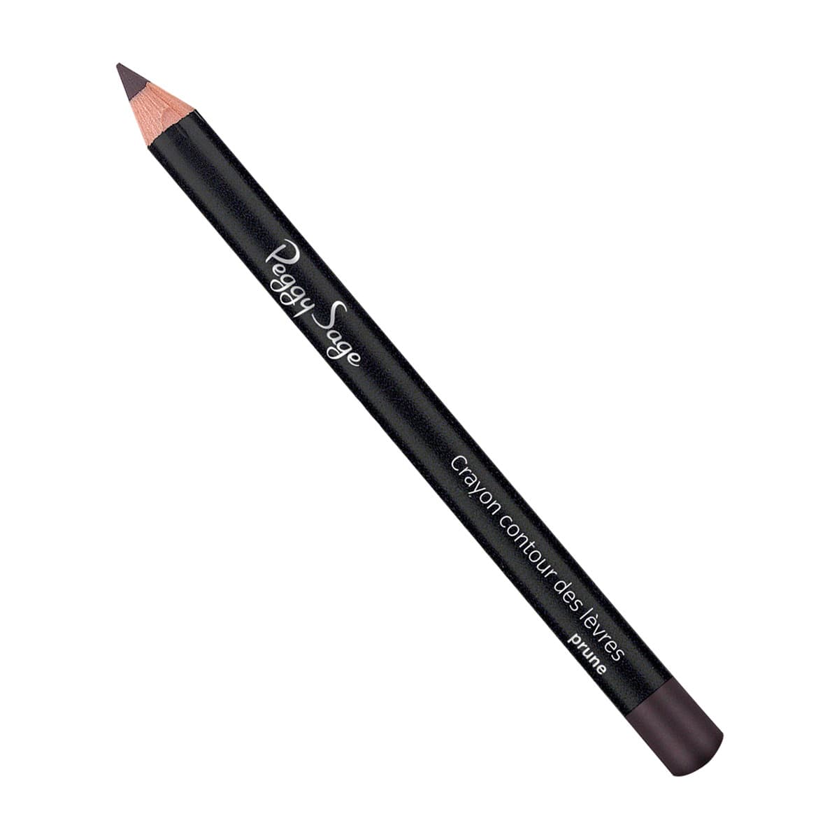 Crayon contour des levres, konturówka do ust, , 130111 Prune