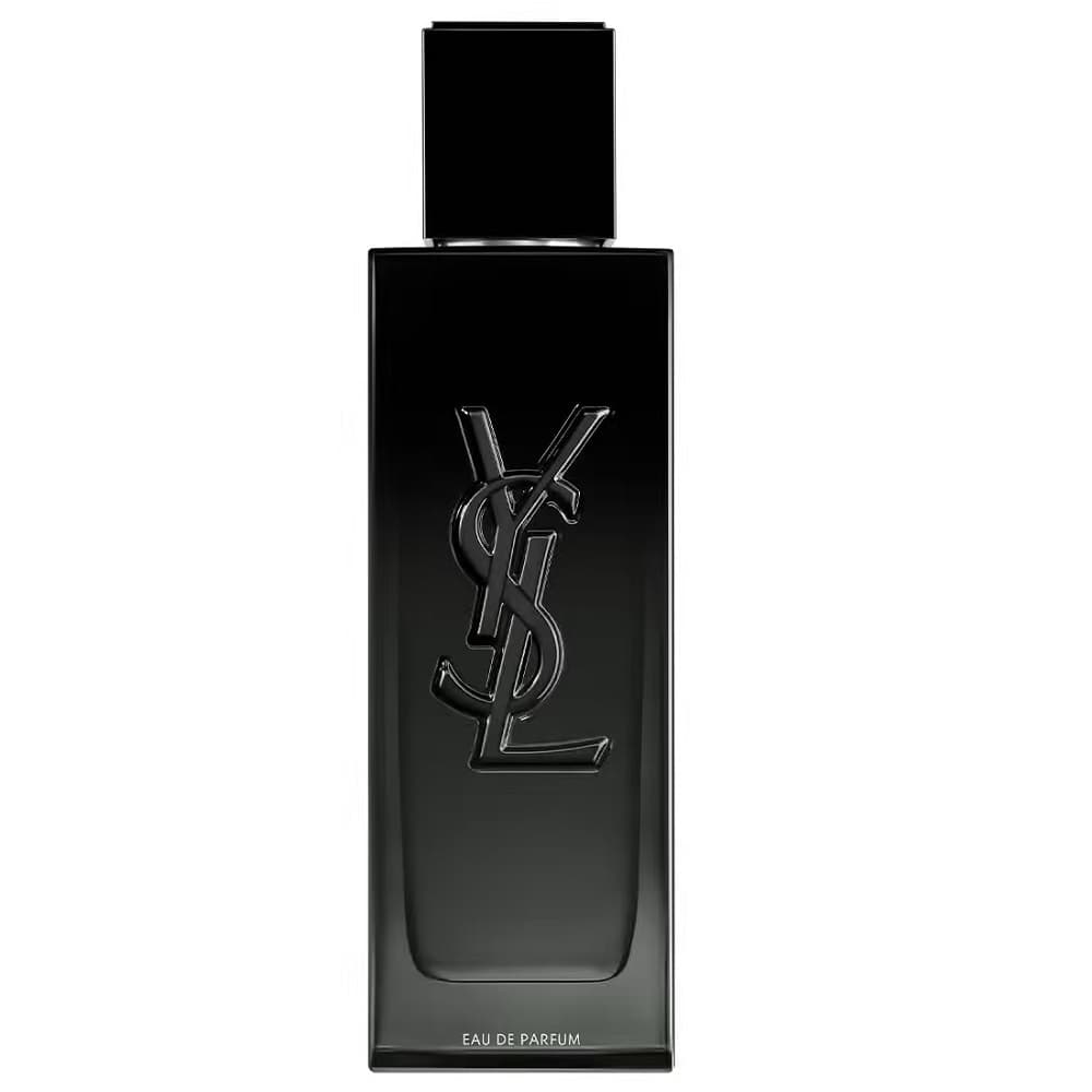 Myslf woda perfumowana 1
