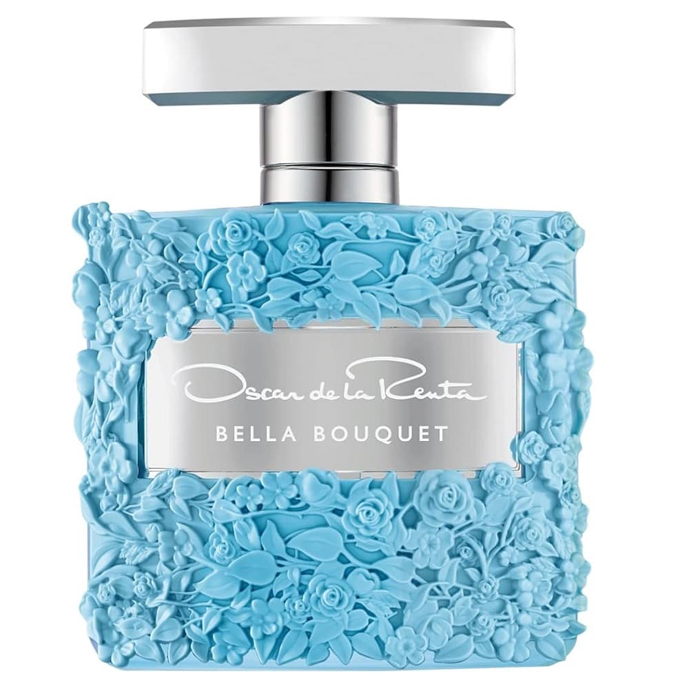 Bella Bouquet woda perfumowana spray (W)