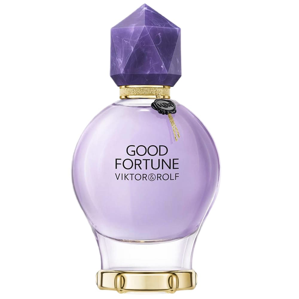 013329 Viktor & Rolf Good Fortune Eau de Parfum