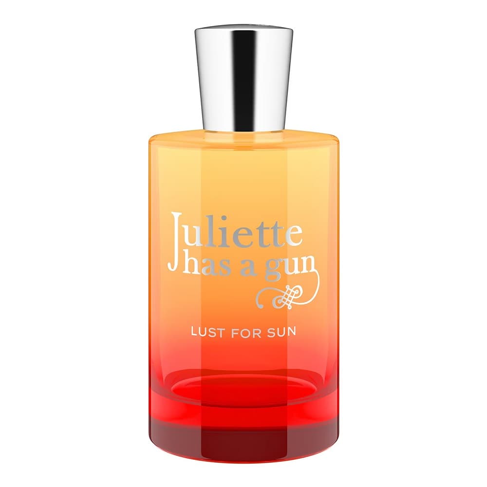 Lust For Sun woda perfumowana spray (U)