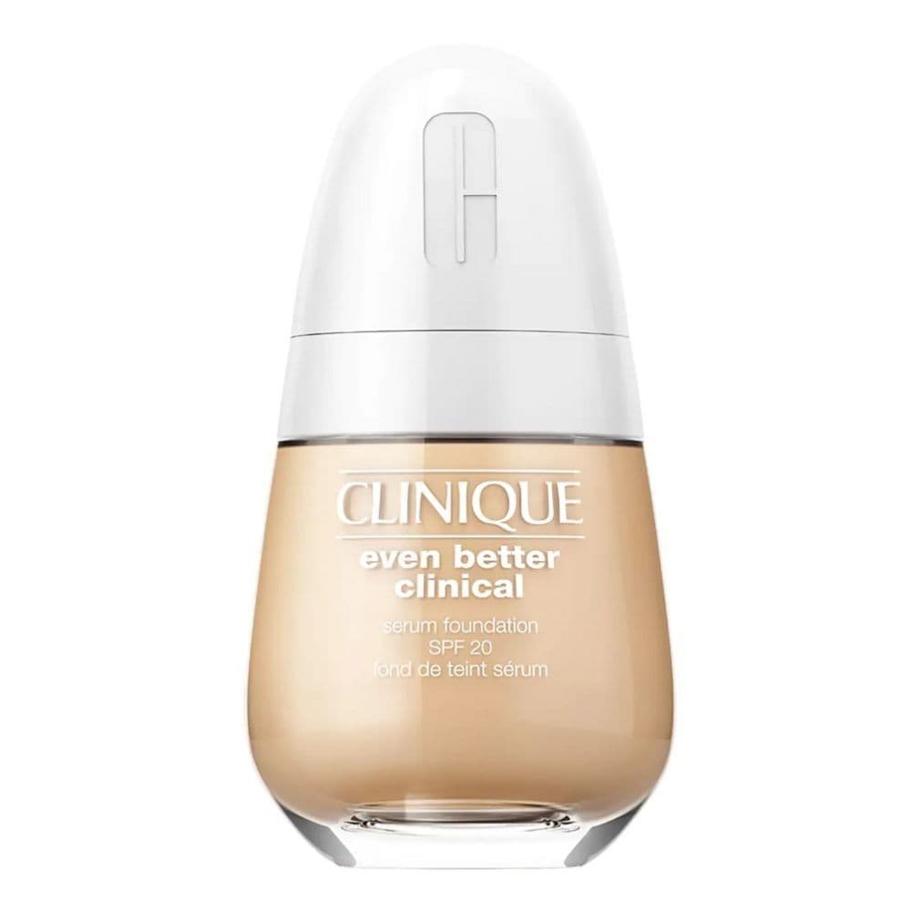 Even Better Clinical Serum Foundation SPF20 - Podkład do twarzy - - CN52 Neutral