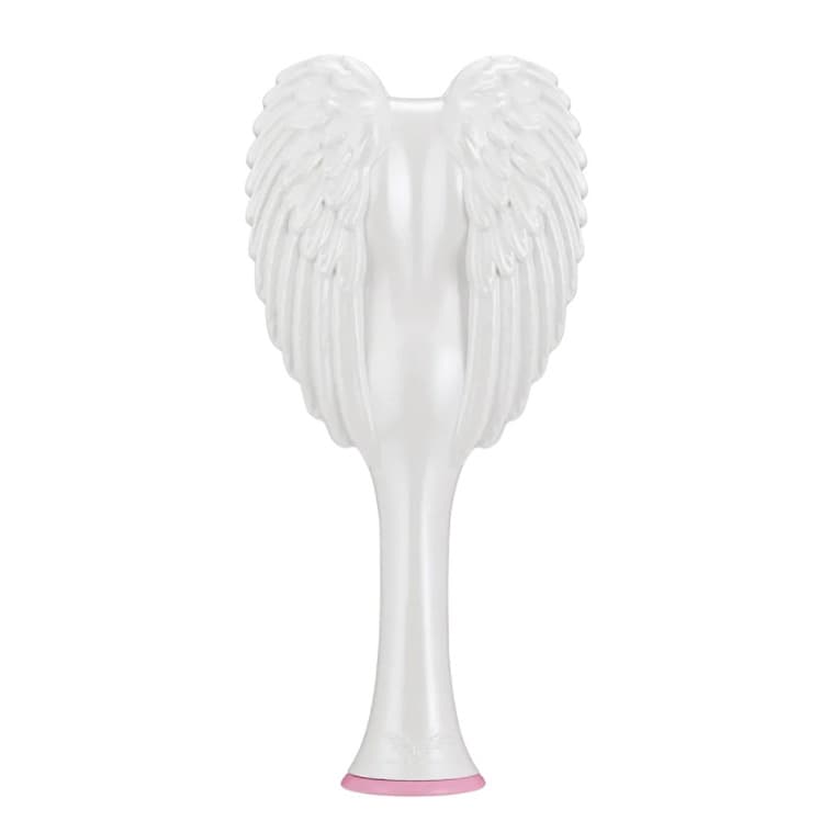 2.0, szczotka do włosów, Gloss White Pink