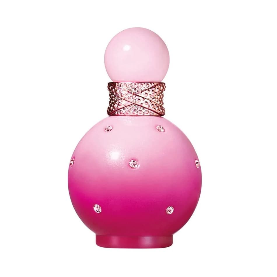Candied Fantasy woda toaletowa spray (W)