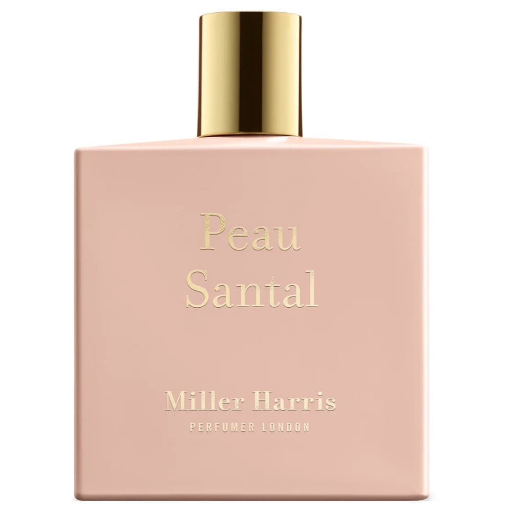 Peau Santal Ladies Edp Spray