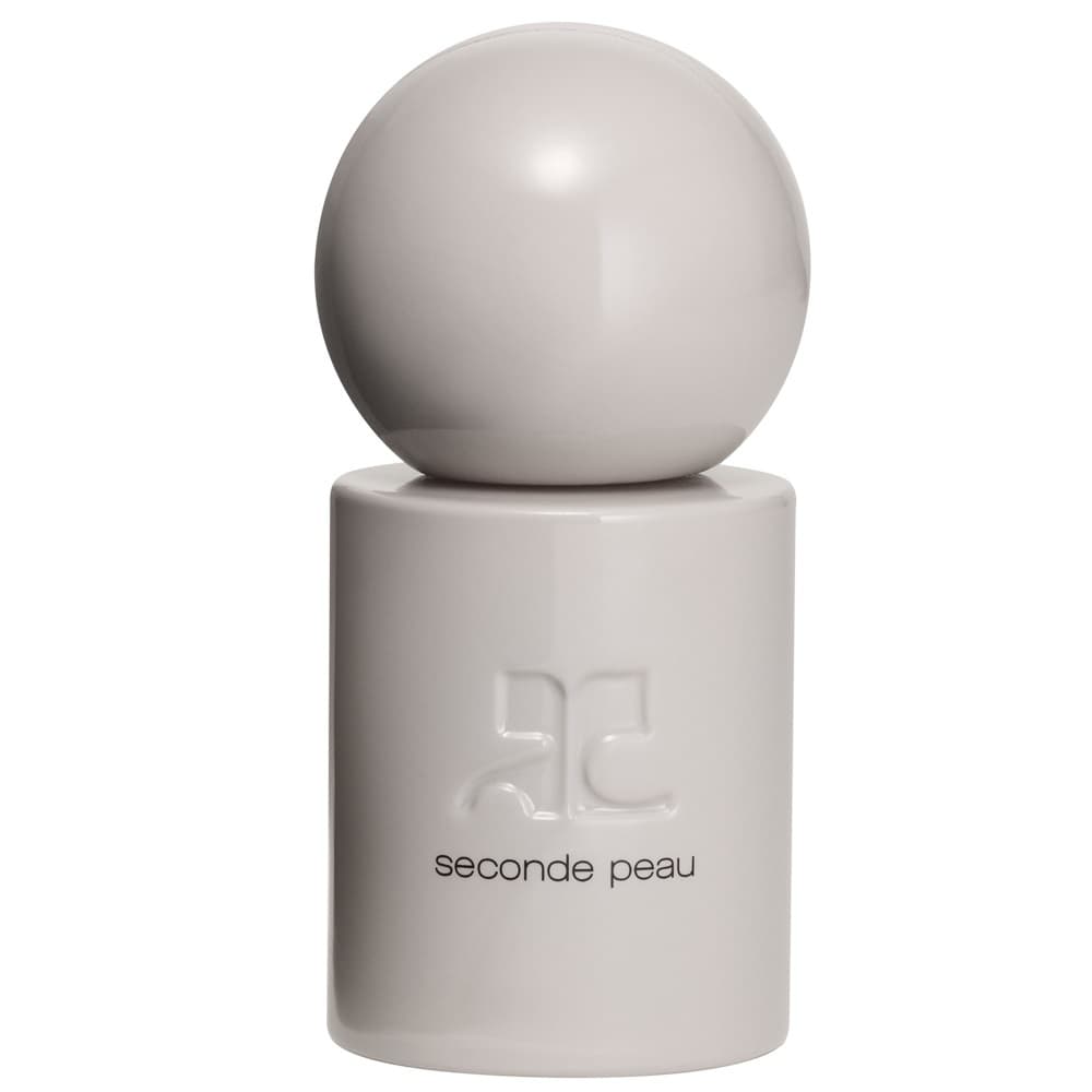 Seconde Peau woda perfumowana spray