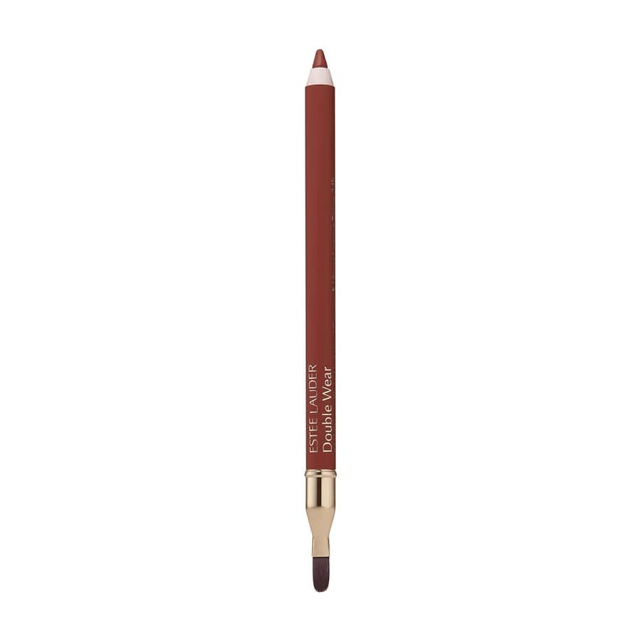 Double Wear 24H Stay-in-Place Lip Liner konturówka do ust 008 Spice