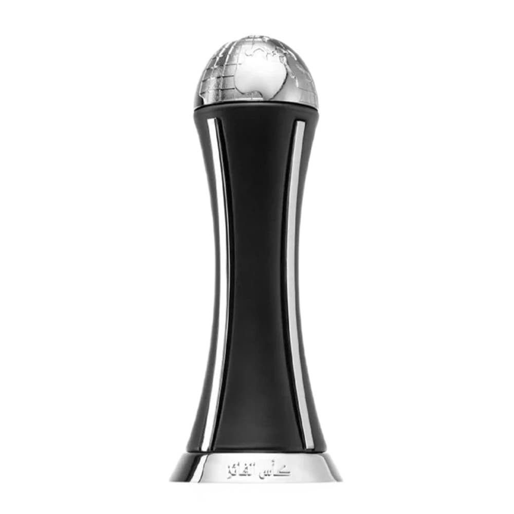 Pride Winners Trophy Silver woda perfumowana spray (U)