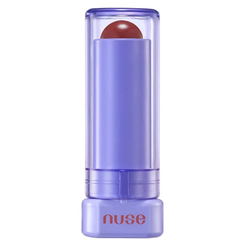 Color Care Lip Balm balsam do ust 02 Hey Woody