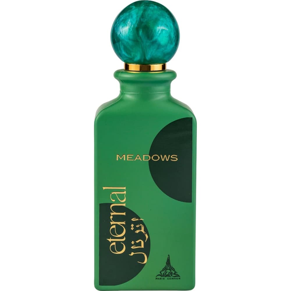 Eternal Meadows woda perfumowana spray (U)