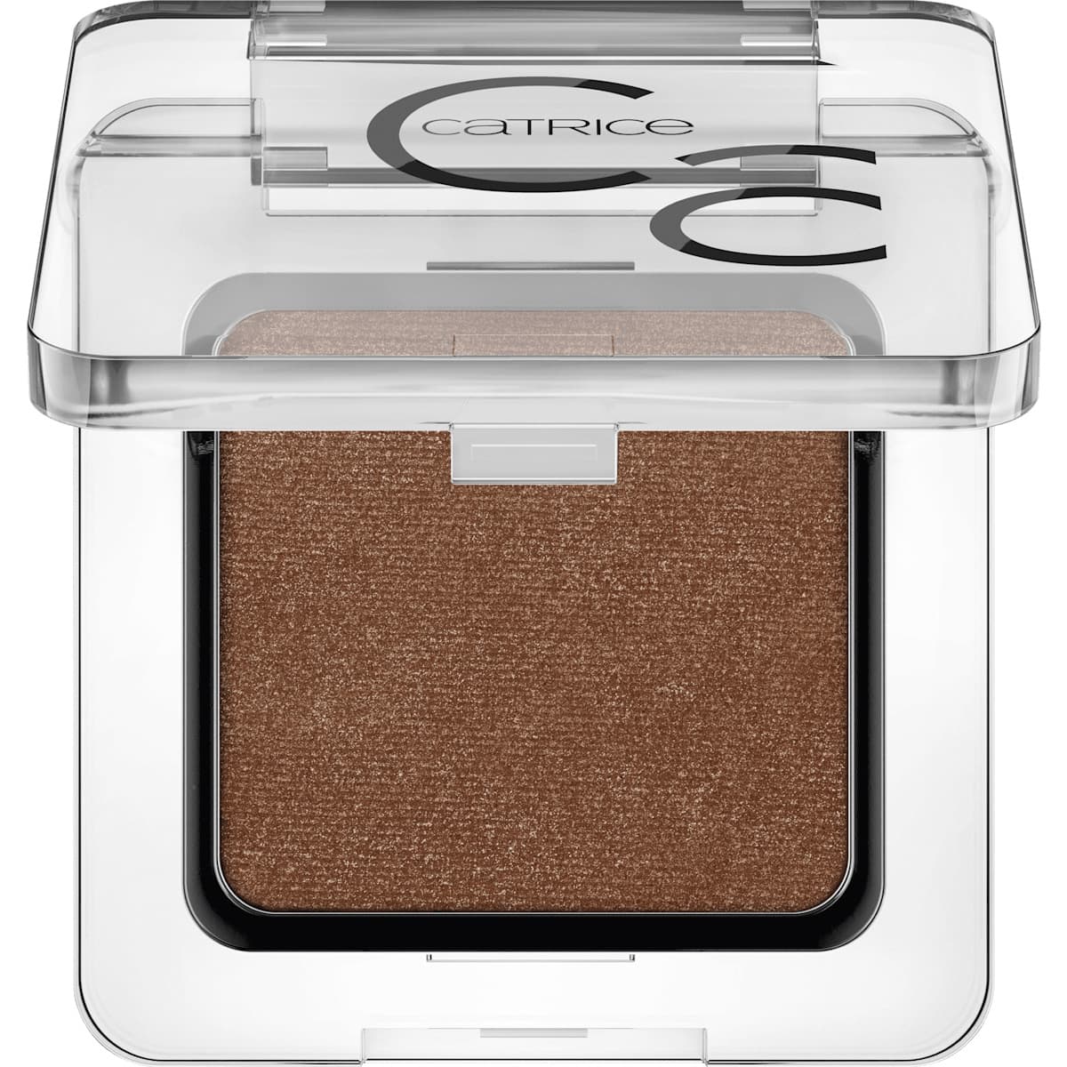 Art Couleurs Eyeshadow, cień do powiek, 440 Bronze Bliss