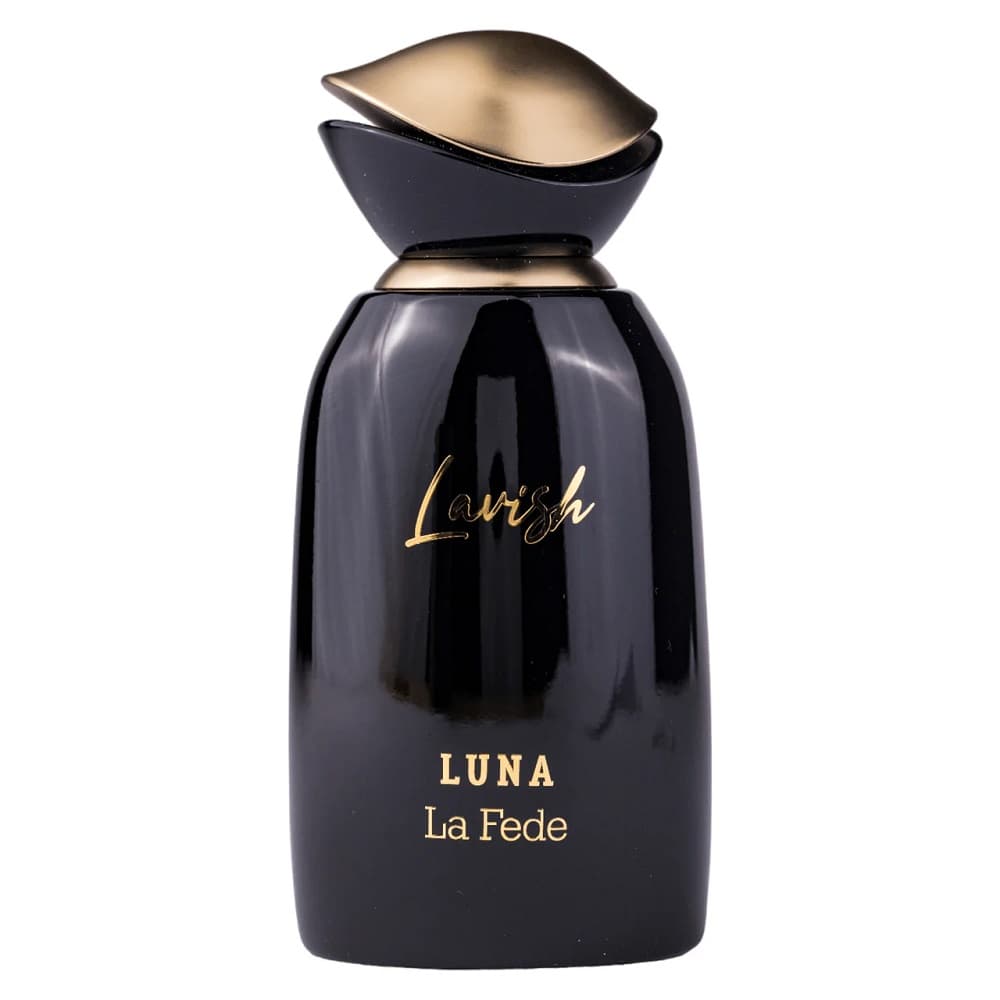 Lavish Luna woda perfumowana spray