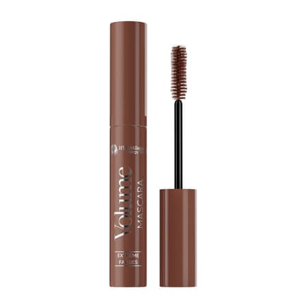HYPOAllergenic Volume Extreme Falsies Mascara 02 True Brown