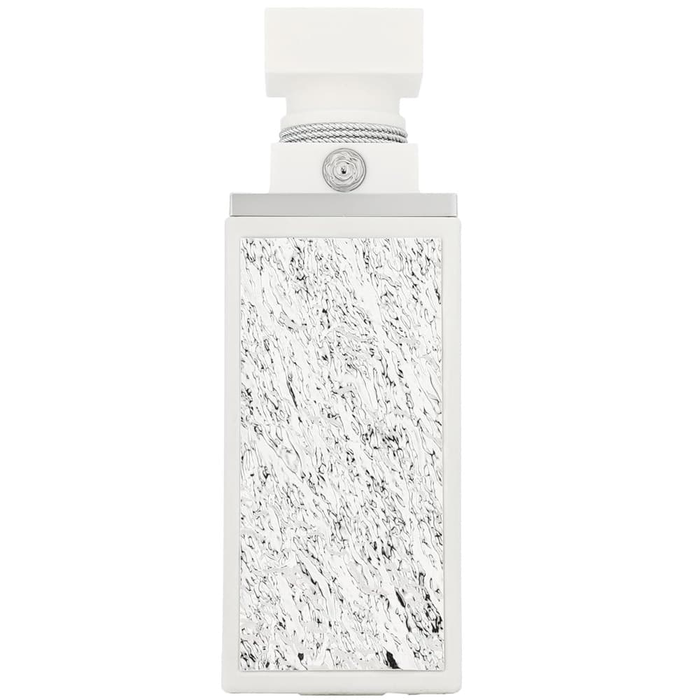 Varakh Silver Edp
