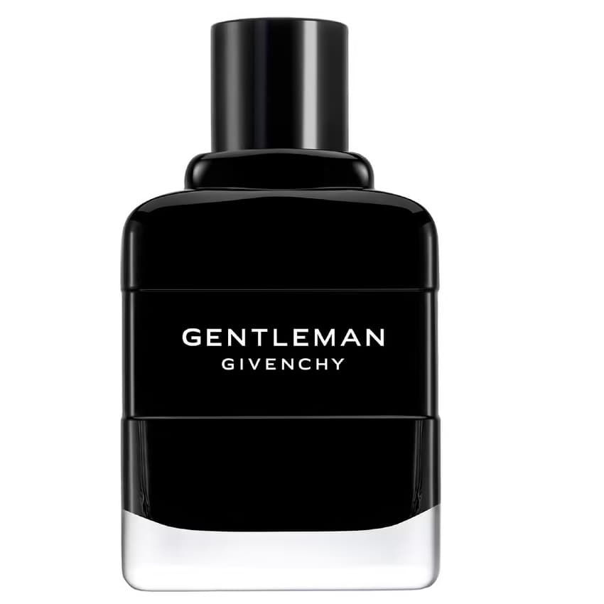 Givenchy Gentleman woda perfumowana spray (M)