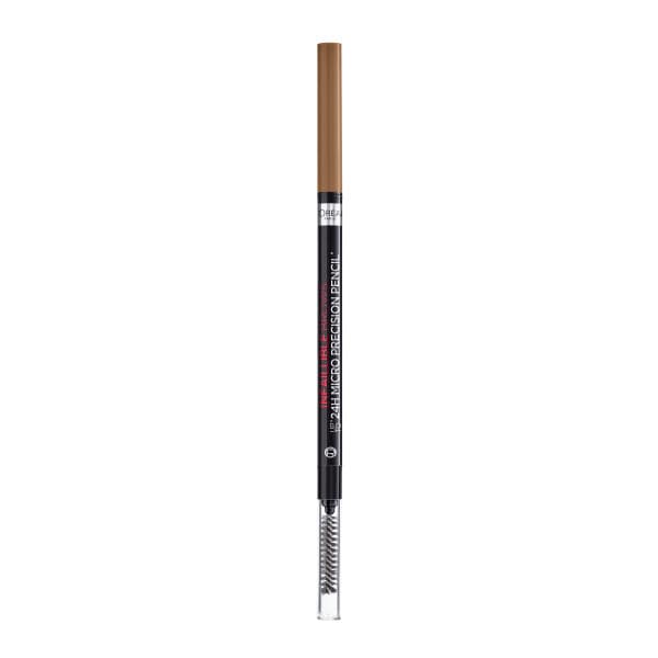 Paris Brow Artist Skinny Definer kredka 105 Brunette