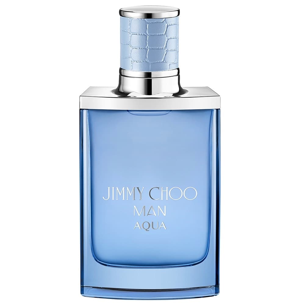 Man Aqua Edt woda toaletowa dla mężczyzn