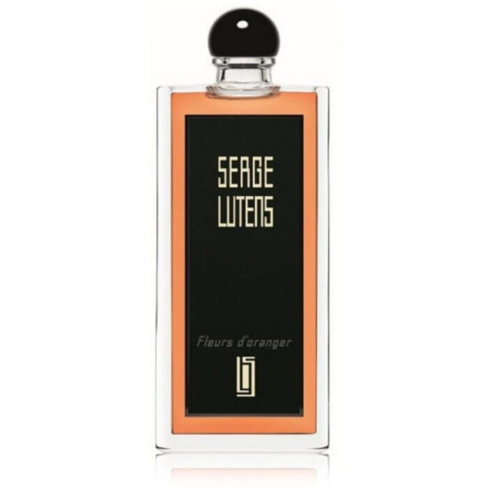 Collection Noire Fleurs d'Oranger woda perfumowana flakon napełnialny unisex