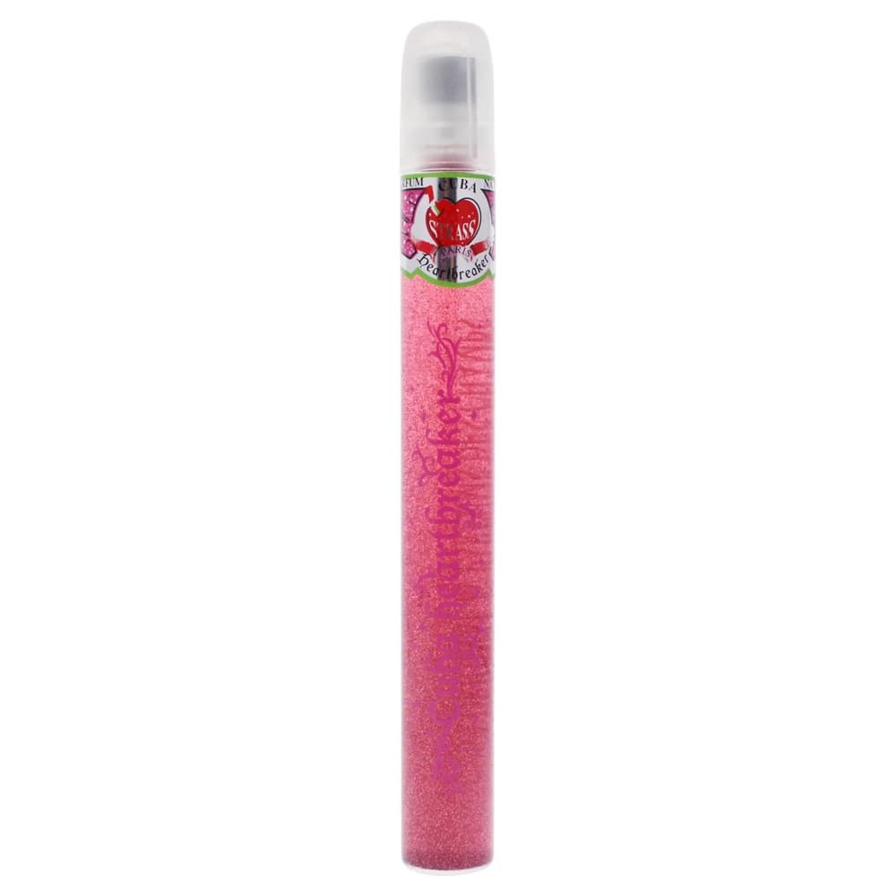 Cuba Strass Heartbreaker woda perfumowana spray