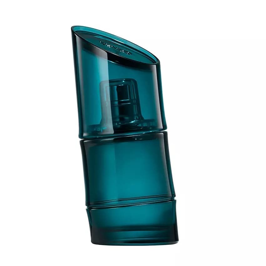 Homme woda toaletowa spray (M)