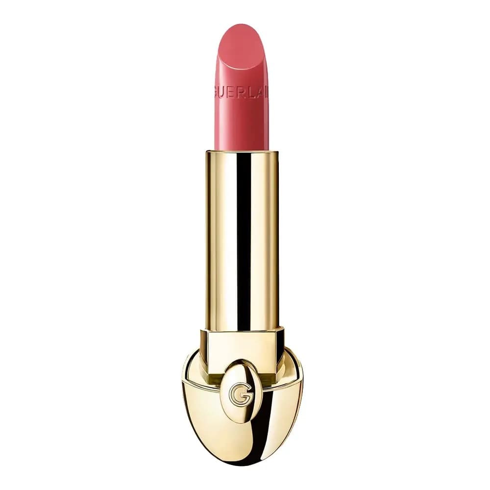 Rouge G luksusowa szminka odcień 518 Le Rose Blush Satin