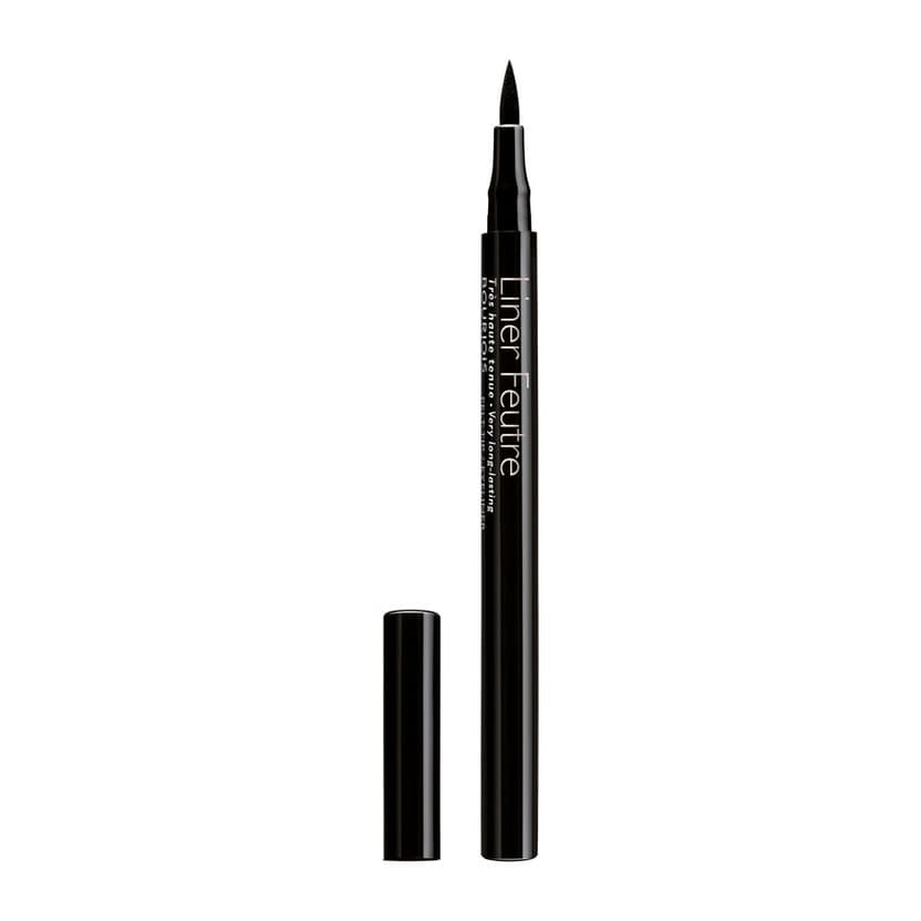 Liner Feutre Eyeliner w pisaku 11 Noir