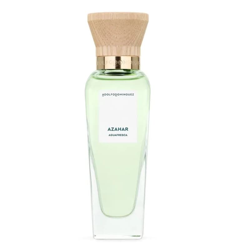 Agua Fresca de Azahar woda toaletowa spray (W)