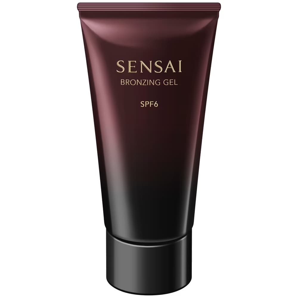 Bronzing Gel żel brązujący BG63