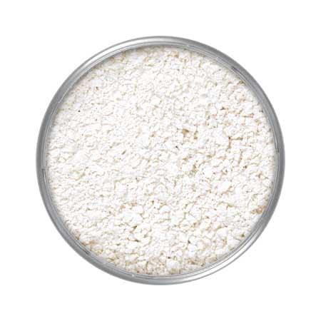 Translucent Powder, puder transparentny,, TL2