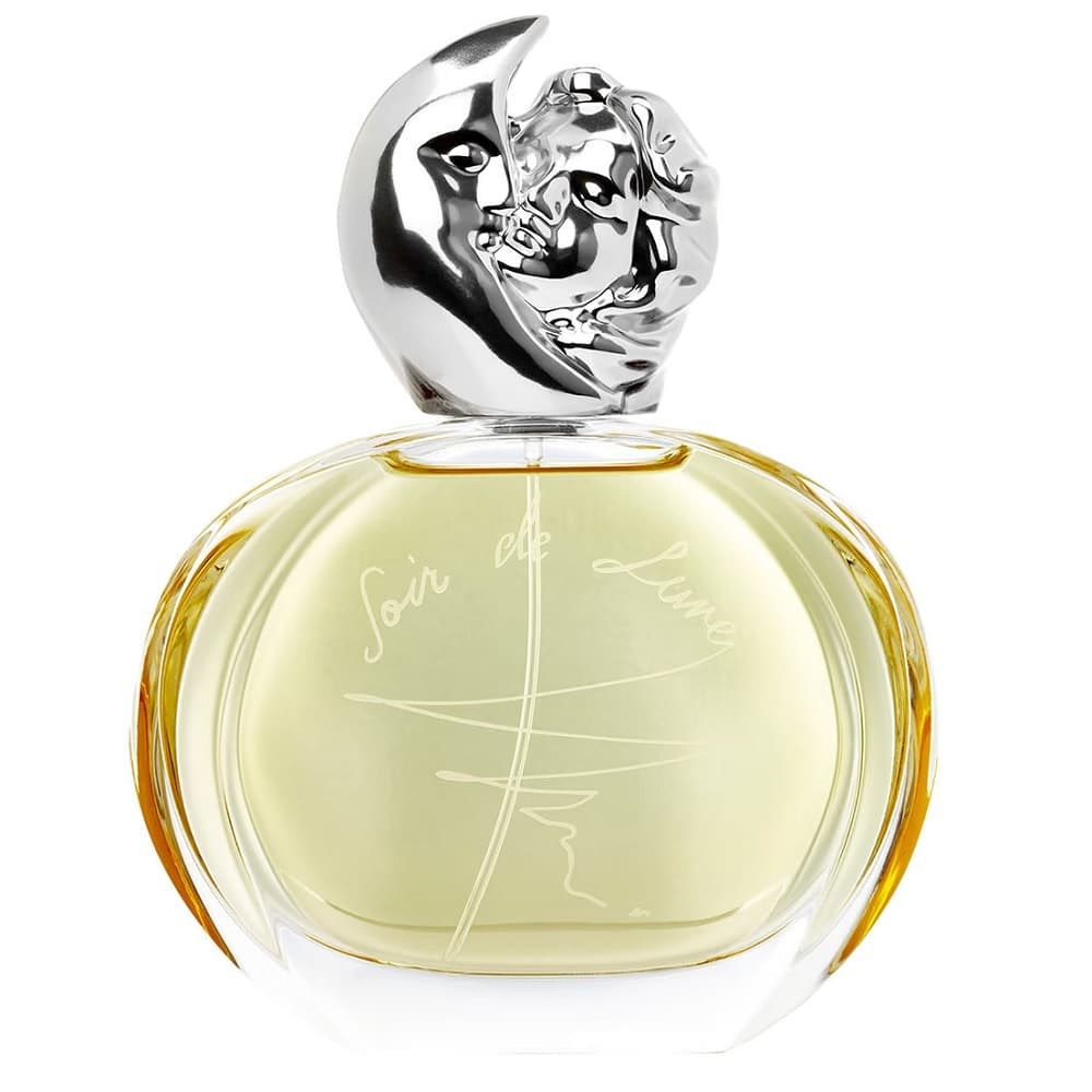 Sisley Soir de Lune woda perfumowana spray (W)