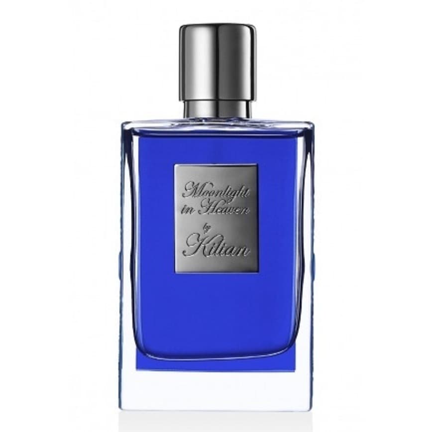 Moonlight in Heaven woda perfumowana z wymiennym wkładem (U)