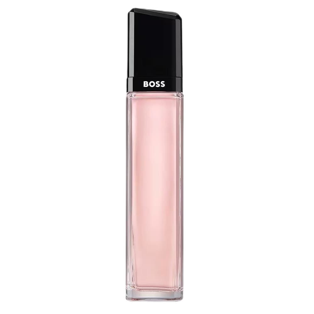 Boss Femme Eau De Parfum (woman)