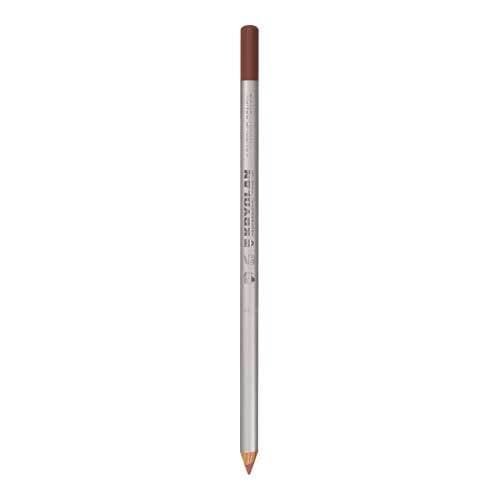 Faceliner Eye Pencil 925