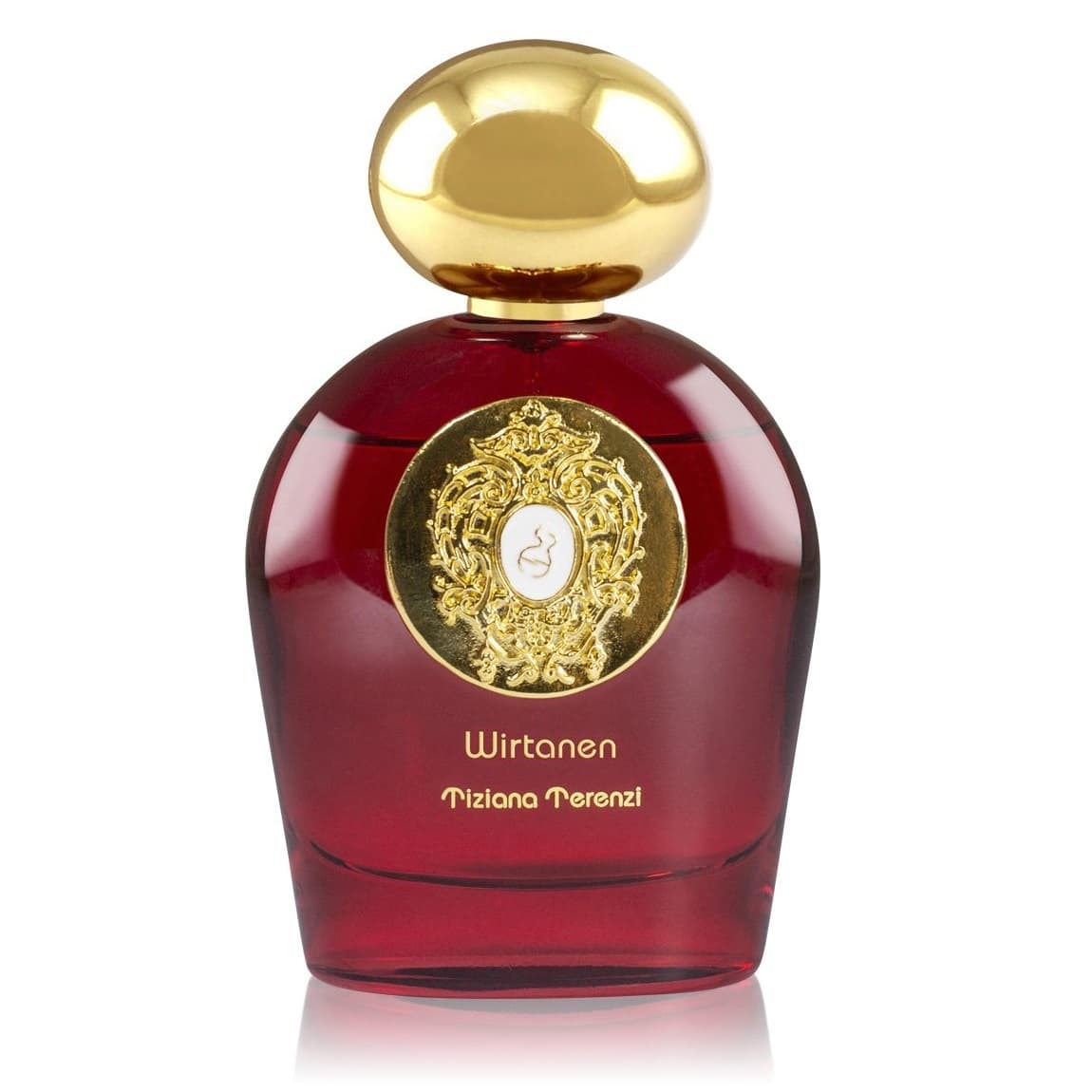 Wirtanen woda perfumowana spray (U)