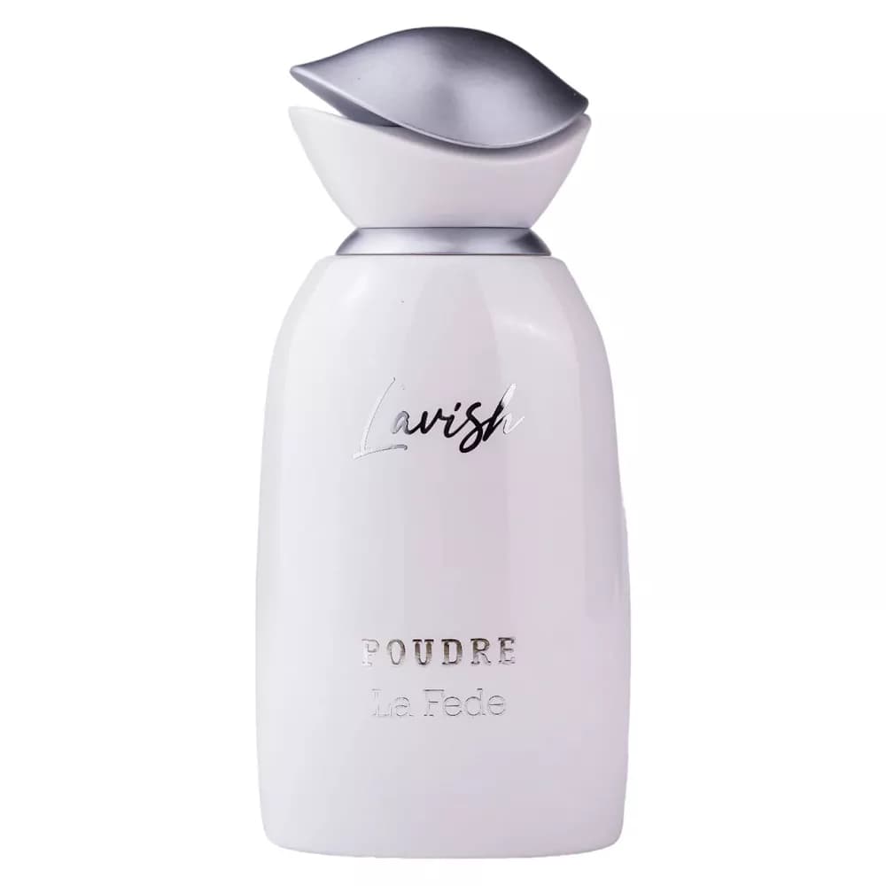 Lavish Poudre woda perfumowana spray