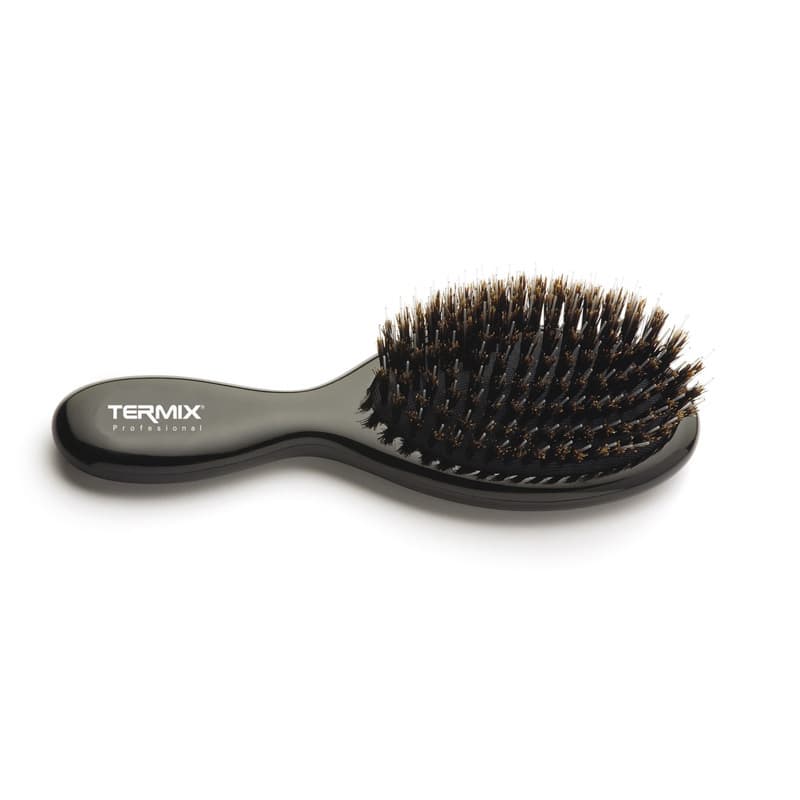 Profesional, szczotka Extensiones mała
