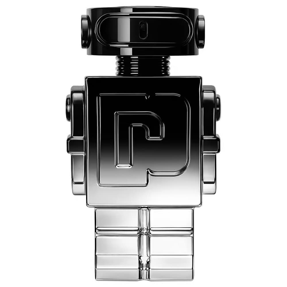 Paco Rabanne Phantom Elixir czyste perfumy dla mężczyzn