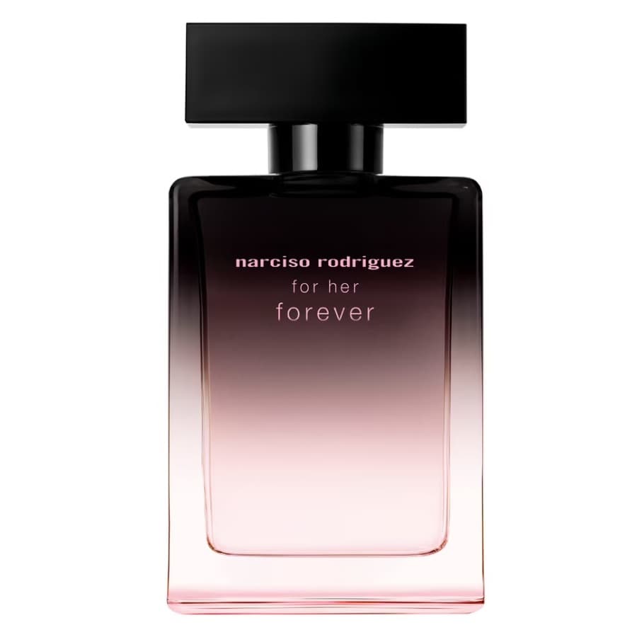 For Her Forever woda perfumowana spray (W)