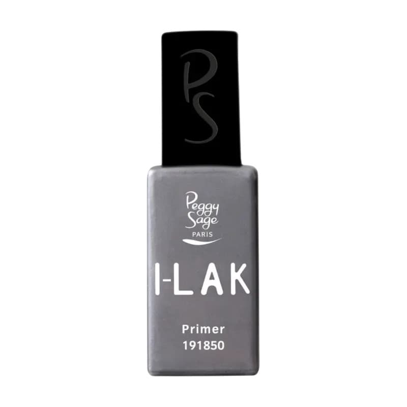 Primer I-LAK, primer do paznokci,, ref. 145400