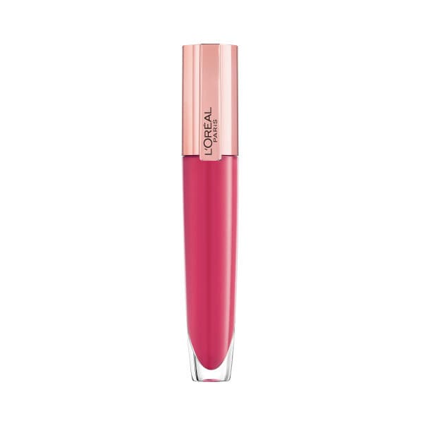 Paris Glow Paradise Balm-In-Gloss błyszczyk do ust 408 Accentuate