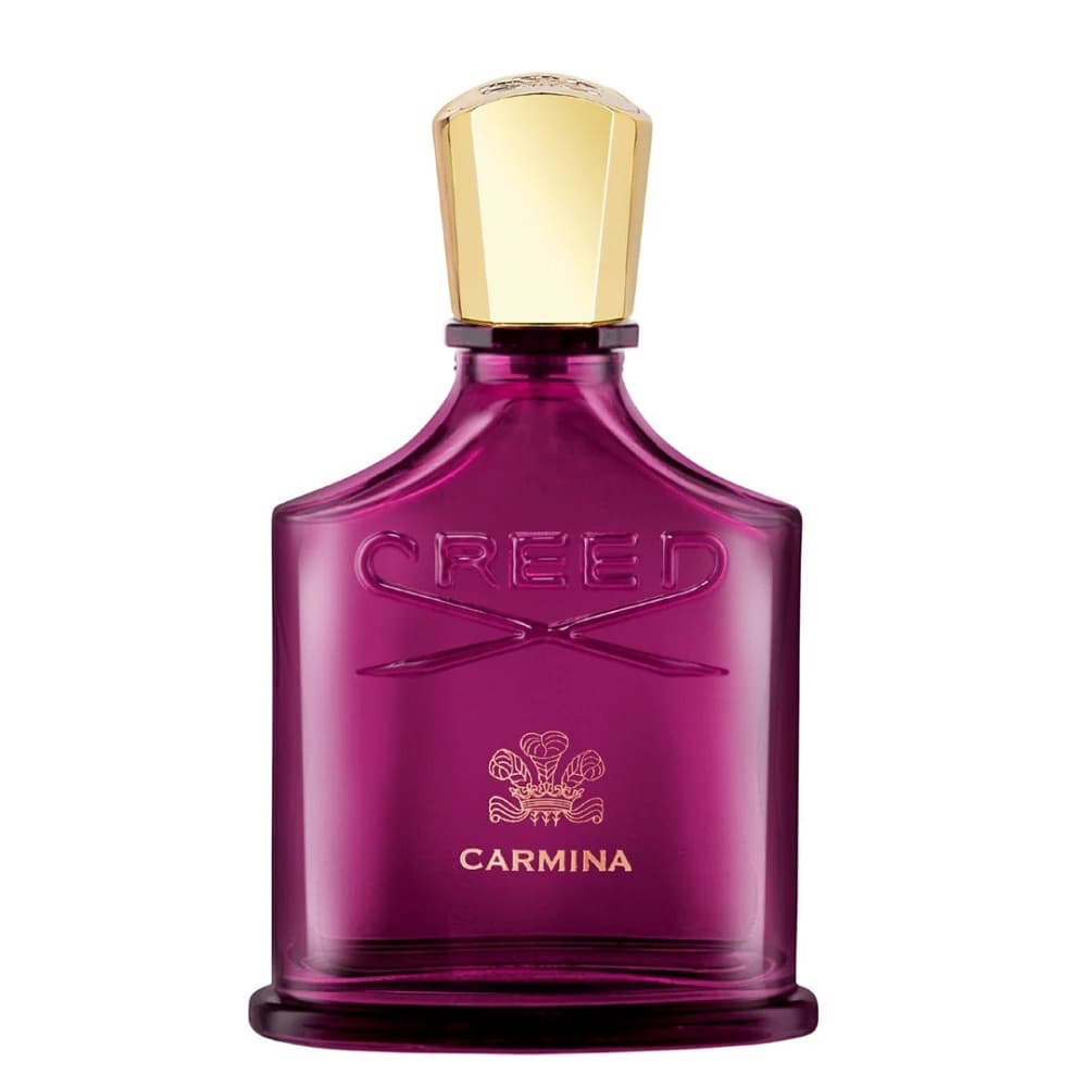 Carmina woda perfumowana Woda perfumowana