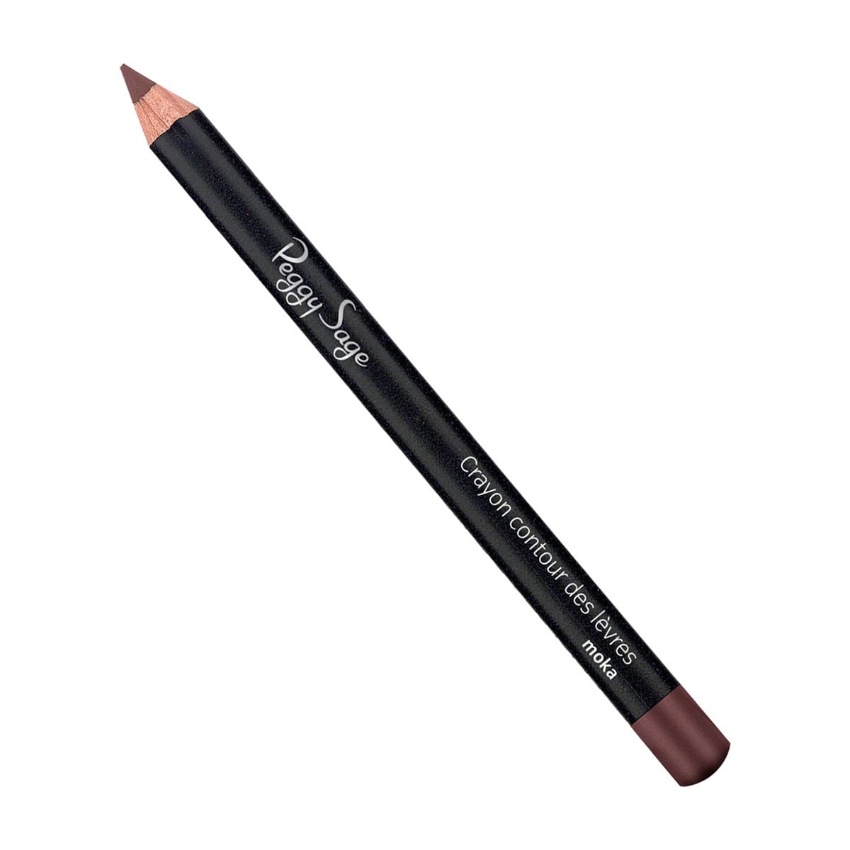 Crayon contour des levres, konturówka do ust, , 130113 Moka
