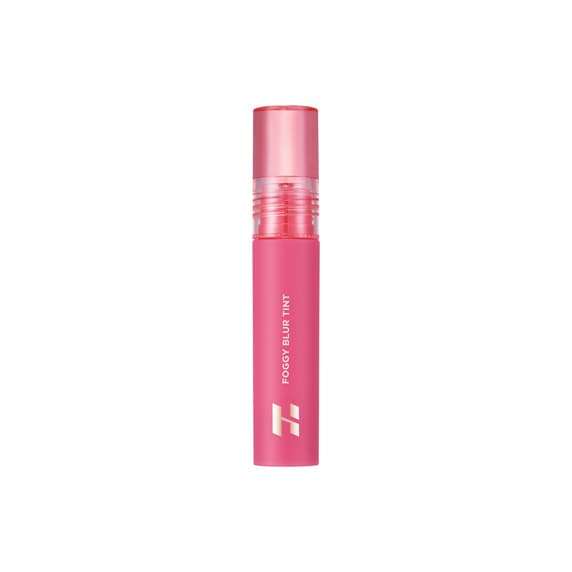 Forgy Blur Tint, tint do ust o lekkiej konsystencji, 05 Posy