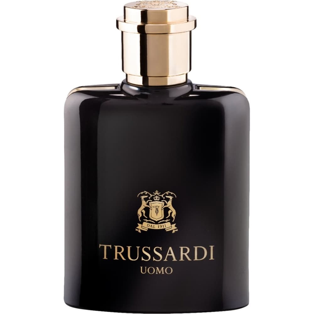 Uomo woda toaletowa spray (M)