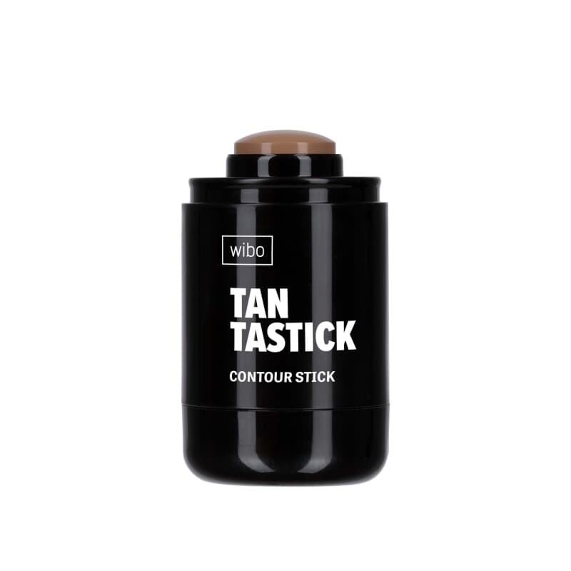 Tantastick bronzer w sztyfcie 04 True Mocha