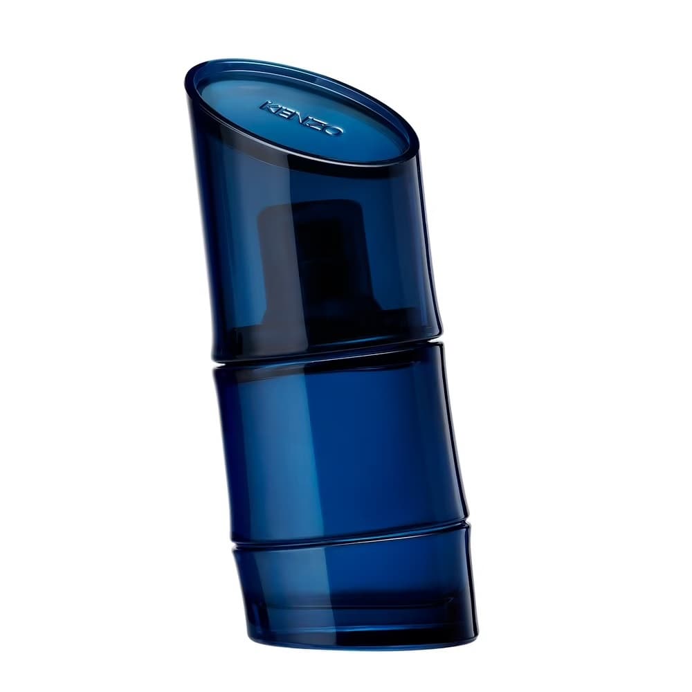 Homme Intense woda toaletowa spray