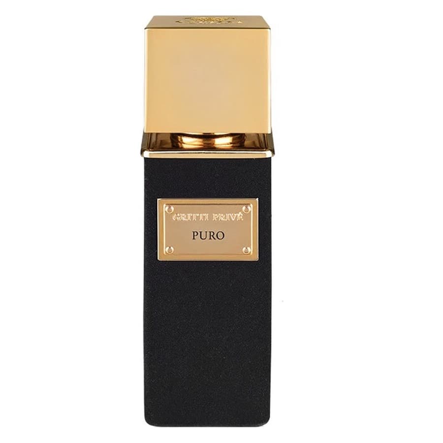 Prive Puro ekstrakt perfum unisex