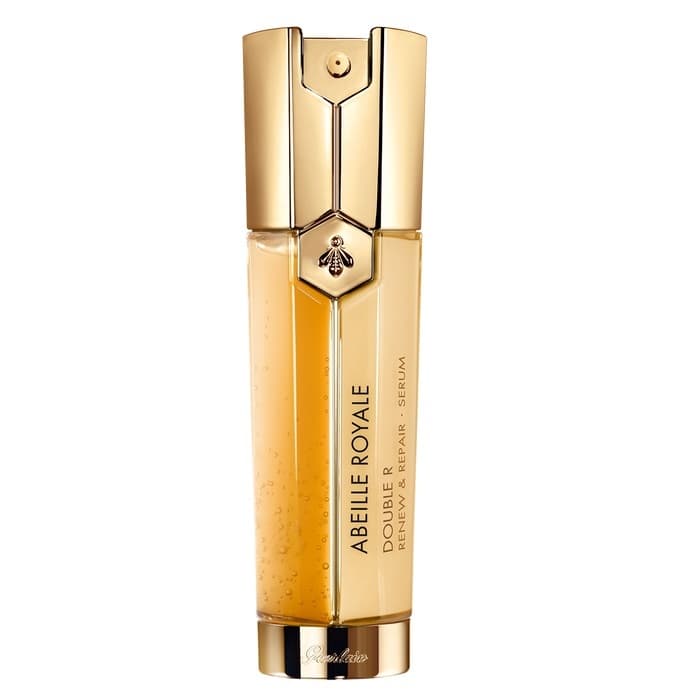 Abeille Royale Double R Renew & Repair Advanced Serum serum odmładzające