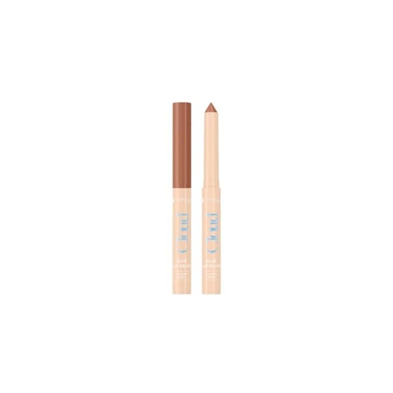 HYPOAllergenic Cloud Blur Lip Balm, balsam do ust, 006