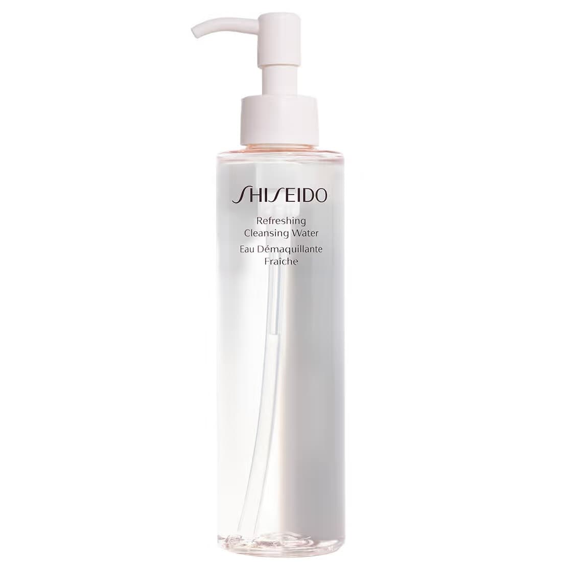 Generic Skincare Refreshing Cleansing Water płyn oczyszczający do twarzy